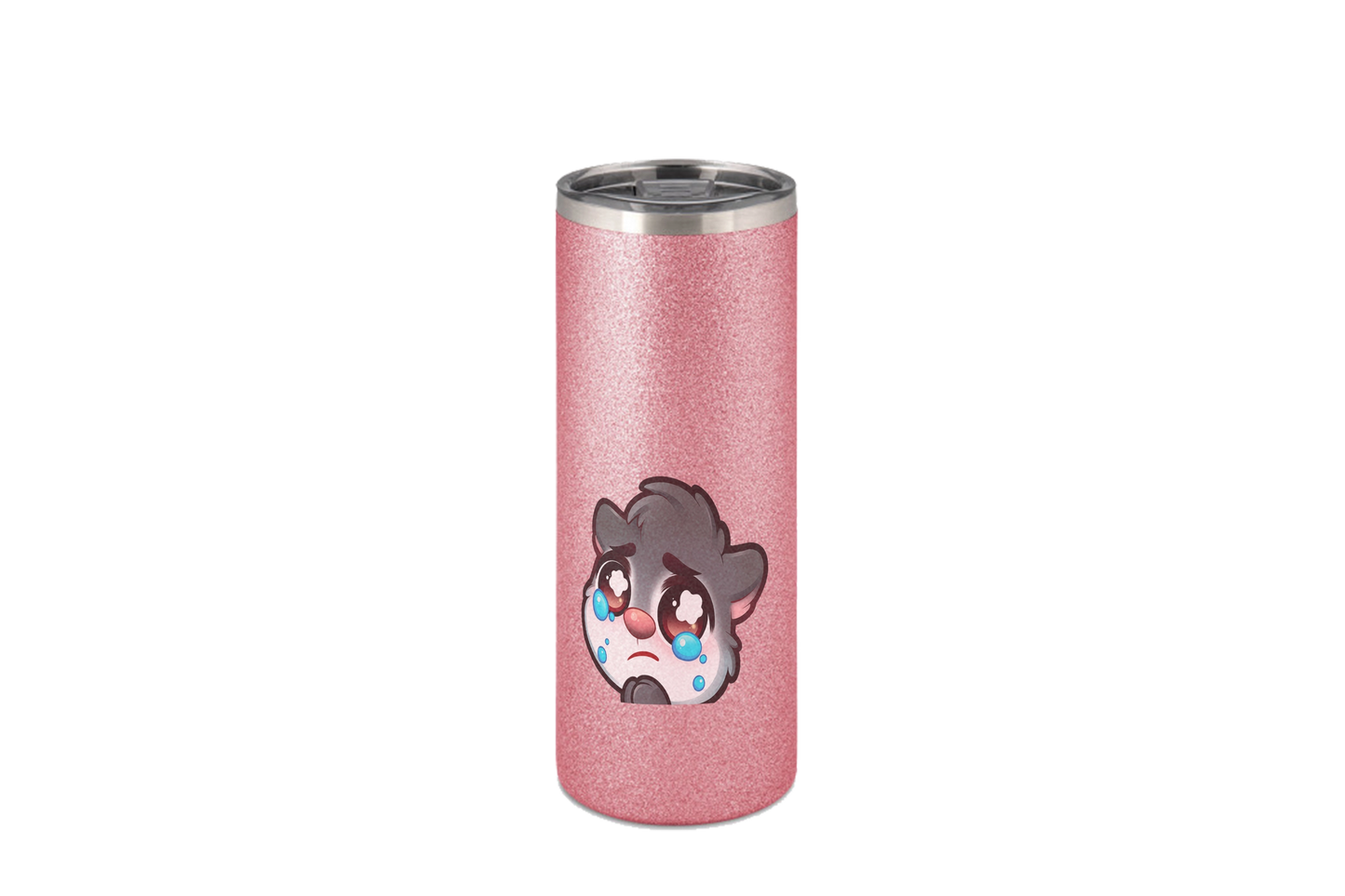 Sennox Sad - Edelstahl Thermoflaschen / Thermobecher