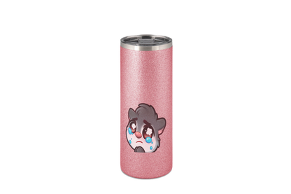 Sennox Sad - Edelstahl Thermoflaschen / Thermobecher
