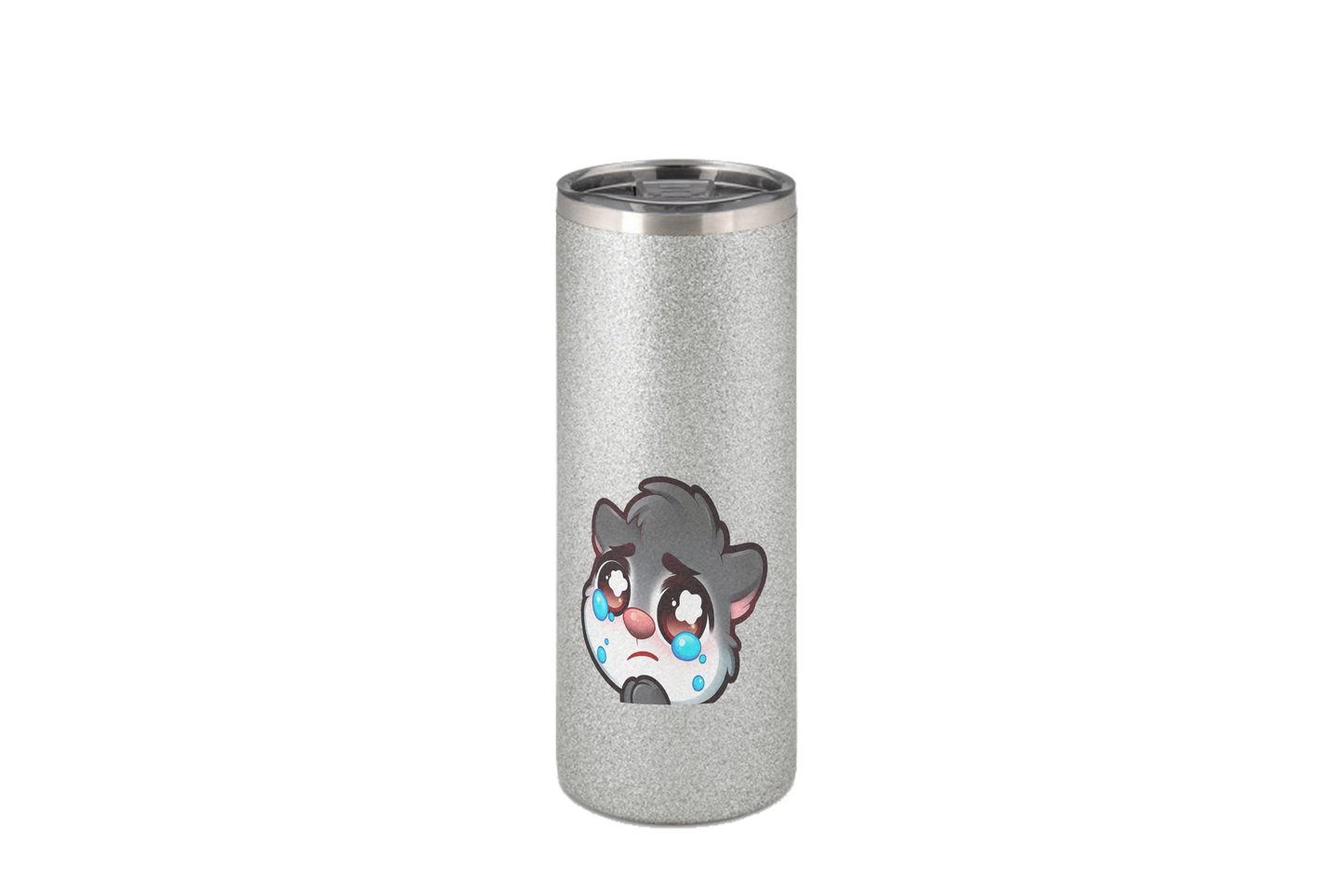 Sennox Sad - Edelstahl Thermoflaschen / Thermobecher