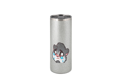 Sennox Sad - Edelstahl Thermoflaschen / Thermobecher