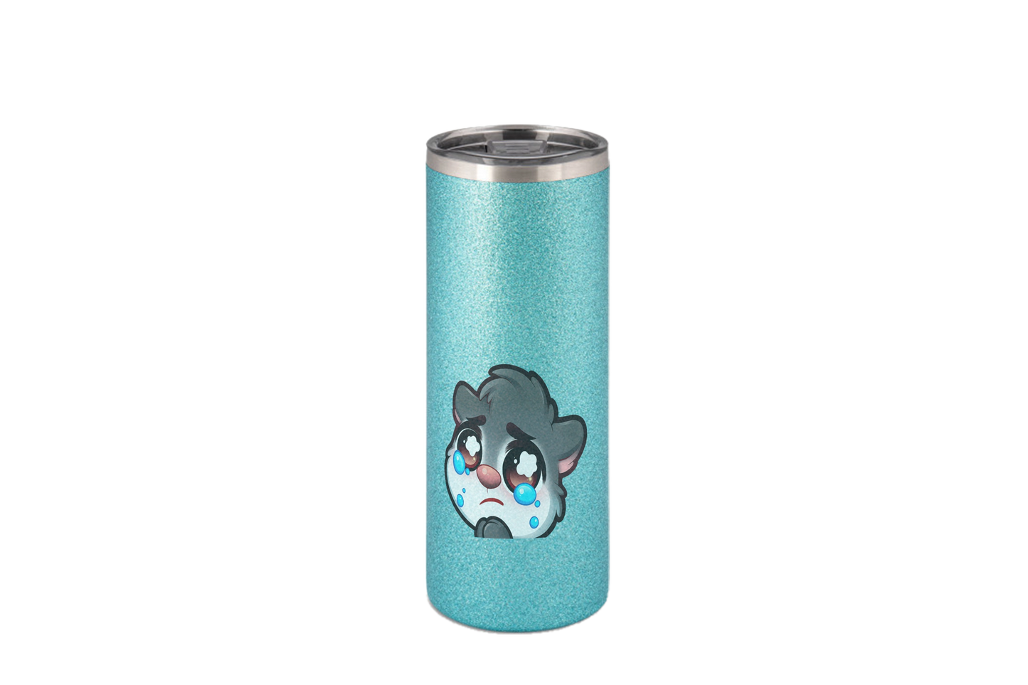 Sennox Sad - Edelstahl Thermoflaschen / Thermobecher