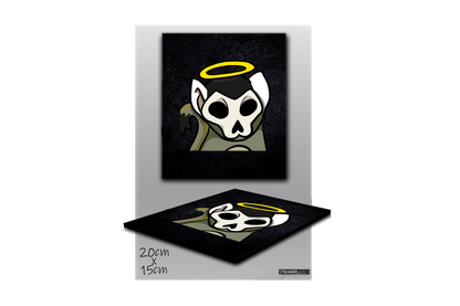 Stuggi888 Engel - StreamerPlates