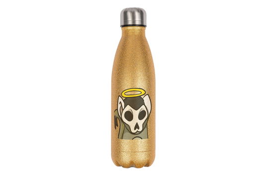 Stuggi888 Engel - Thermoflaschen / Thermobecher