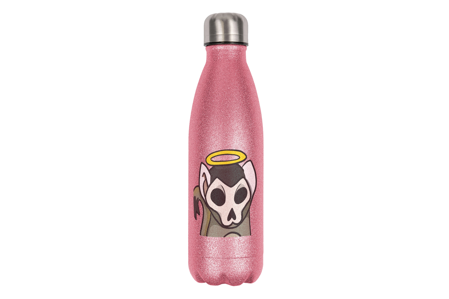 Stuggi888 Engel - Thermoflaschen / Thermobecher