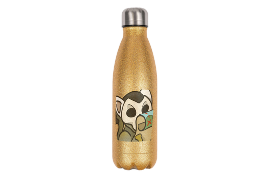 Stuggi888 Karte - Thermoflaschen / Thermobecher