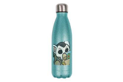 Stuggi888 Karte - Thermoflaschen / Thermobecher
