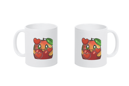 SurvivalMango Love - Tassen / Magic / XXL / Bierkrüge / Edelstahl
