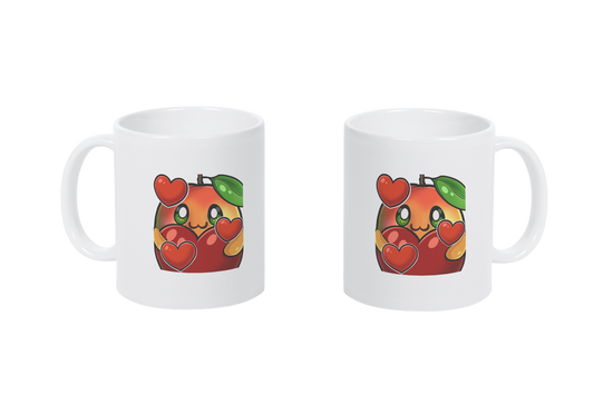 SurvivalMango Love - Tassen / Magic / XXL / Bierkrüge / Edelstahl