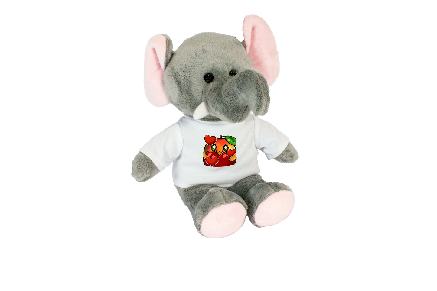 SurvivalMango Love - Kuscheltiere