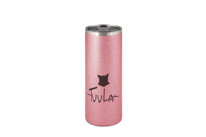 TuulatheCat Straytuula - Edelstahl Thermoflaschen / Thermobecher