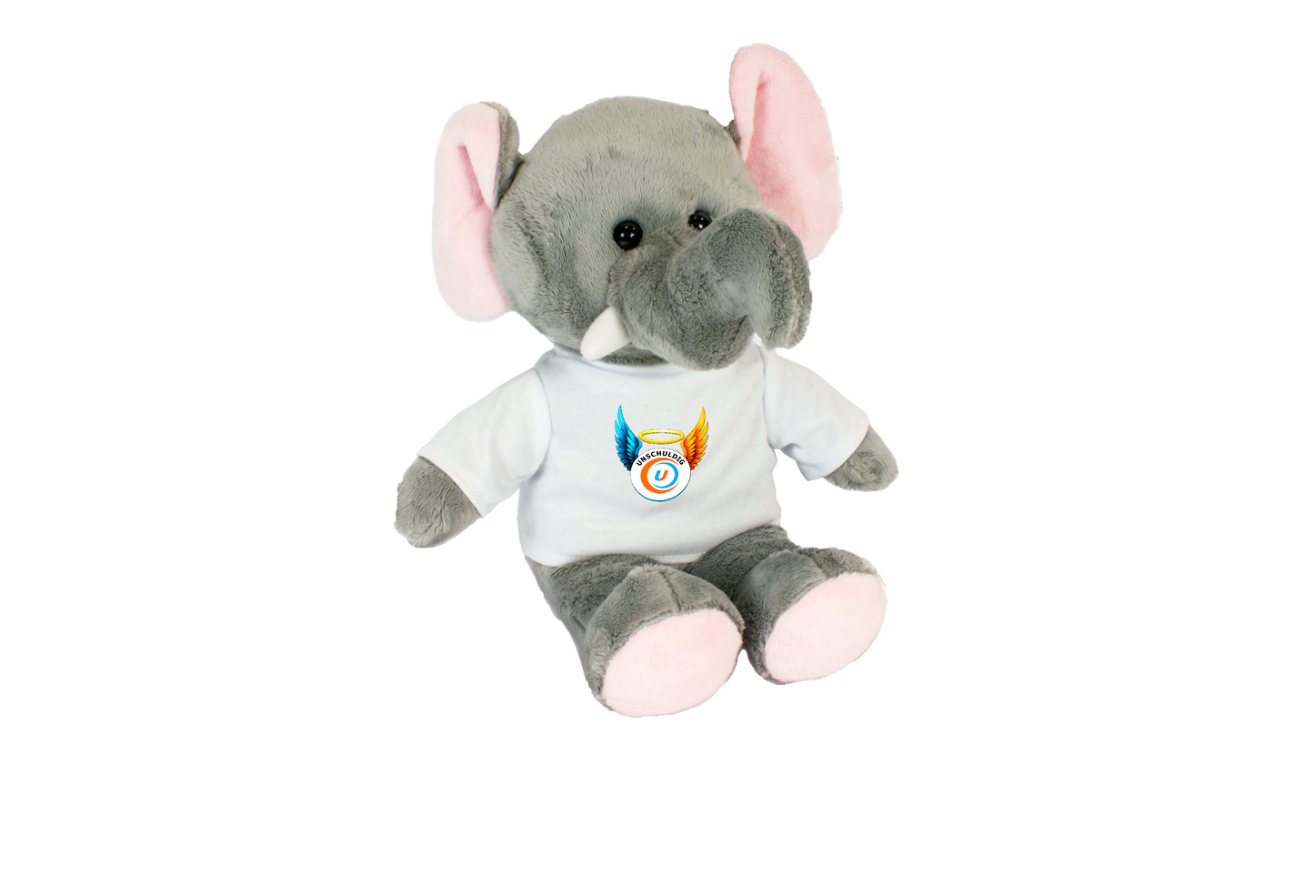 UniUnschuld Unschuldig - Kuscheltiere