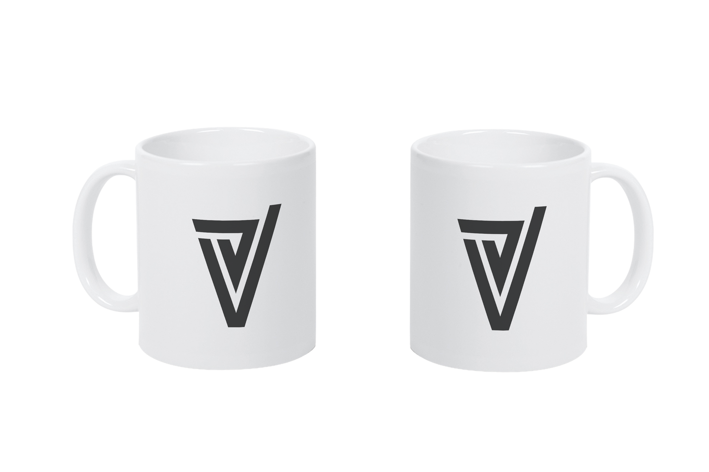 Verdipwnz Logo - Tassen / Magic / XXL / Bierkrüge / Edelstahl