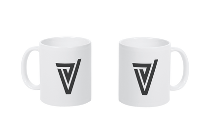 Verdipwnz Logo - Tassen / Magic / XXL / Bierkrüge / Edelstahl