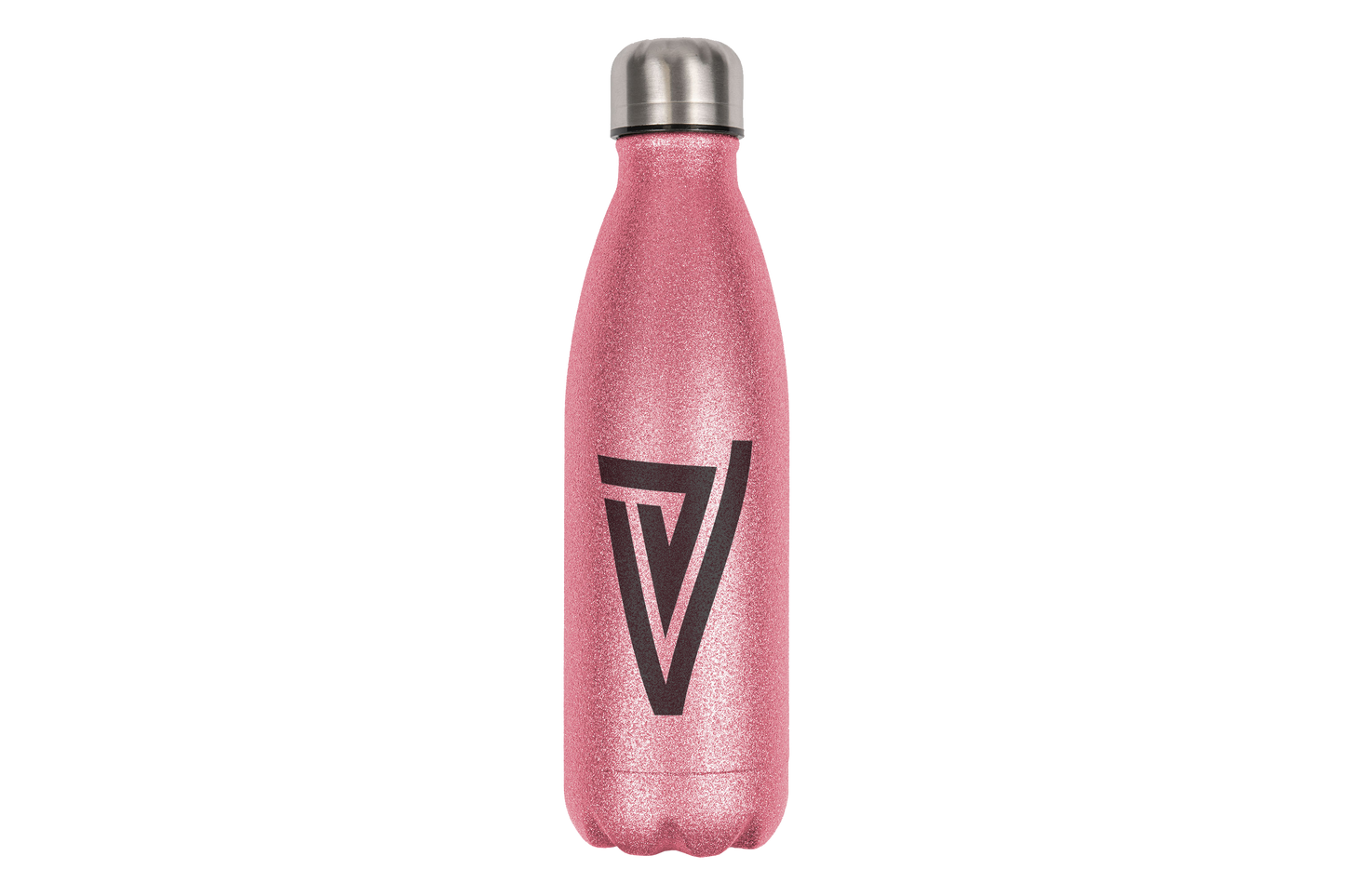 Verdipwnz Logo - Edelstahl Thermoflaschen / Thermobecher