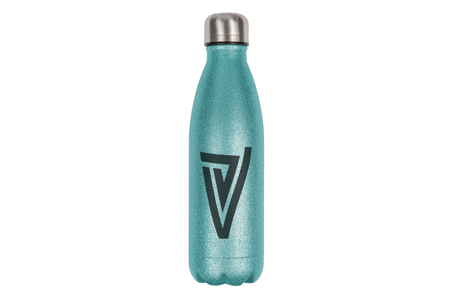 Verdipwnz Logo - Edelstahl Thermoflaschen / Thermobecher