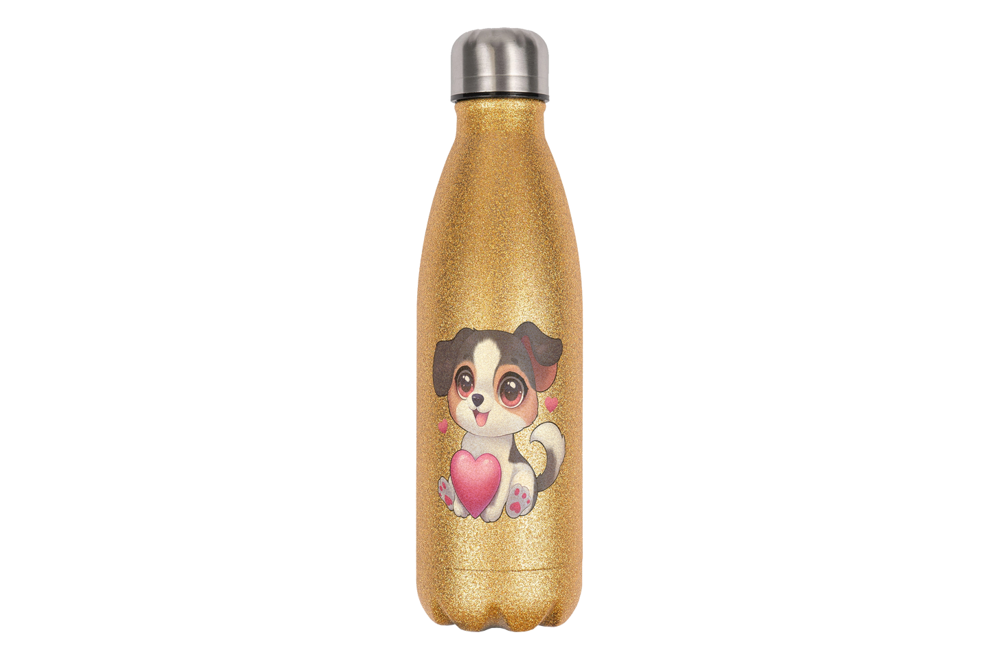 Veylina Design - Edelstahl Thermoflaschen / Thermobecher