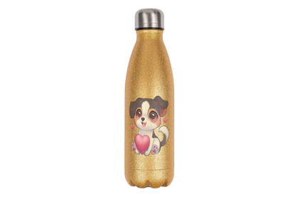 Veylina Design - Edelstahl Thermoflaschen / Thermobecher