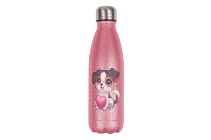 Veylina Design - Edelstahl Thermoflaschen / Thermobecher