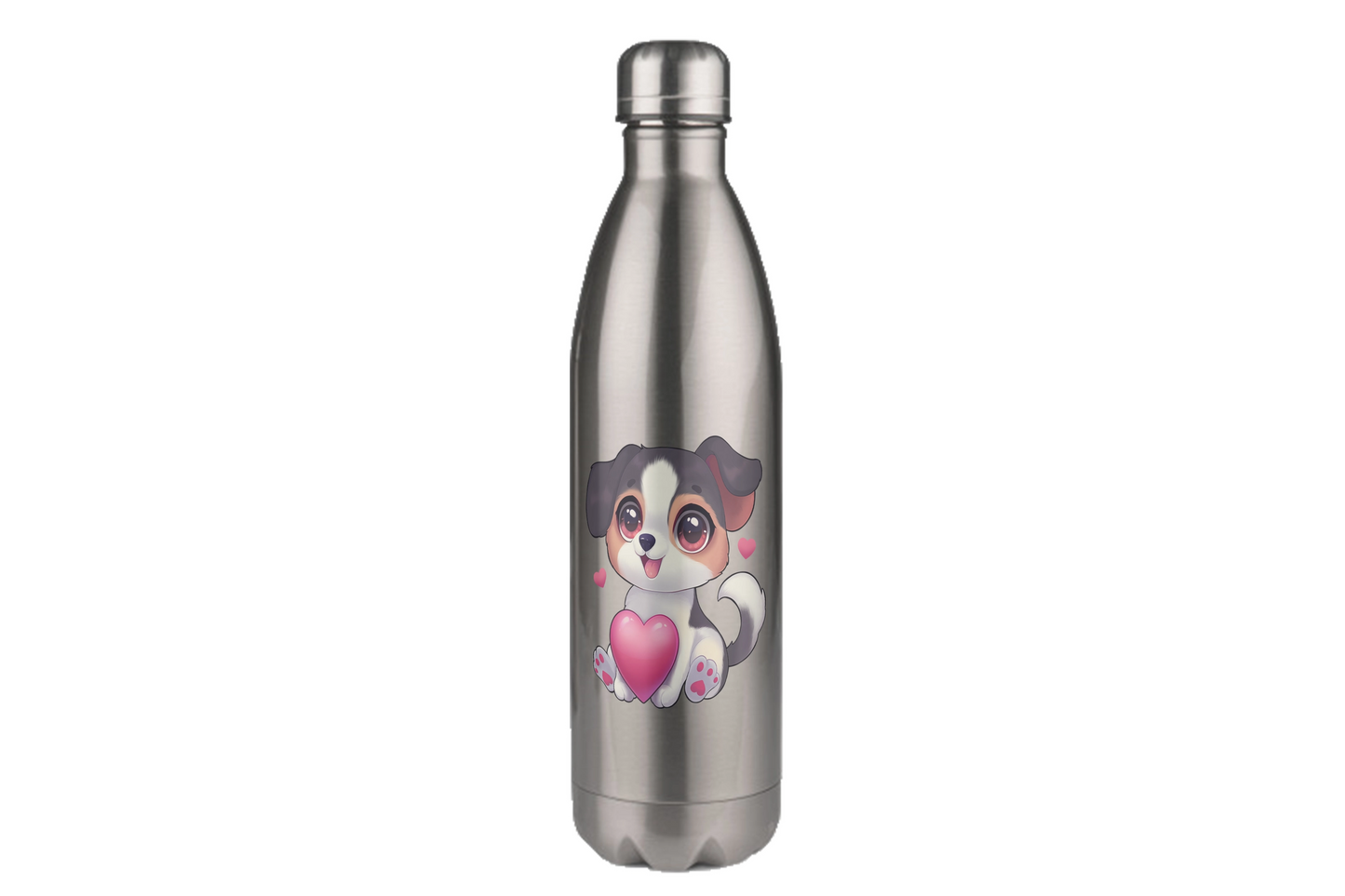Veylina Design - Edelstahl Thermoflaschen / Thermobecher
