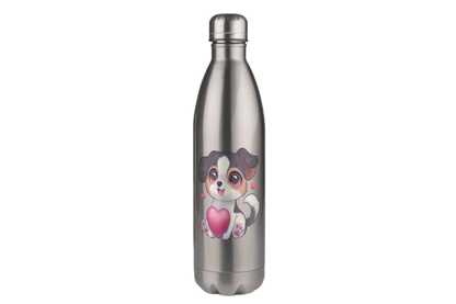 Veylina Design - Edelstahl Thermoflaschen / Thermobecher