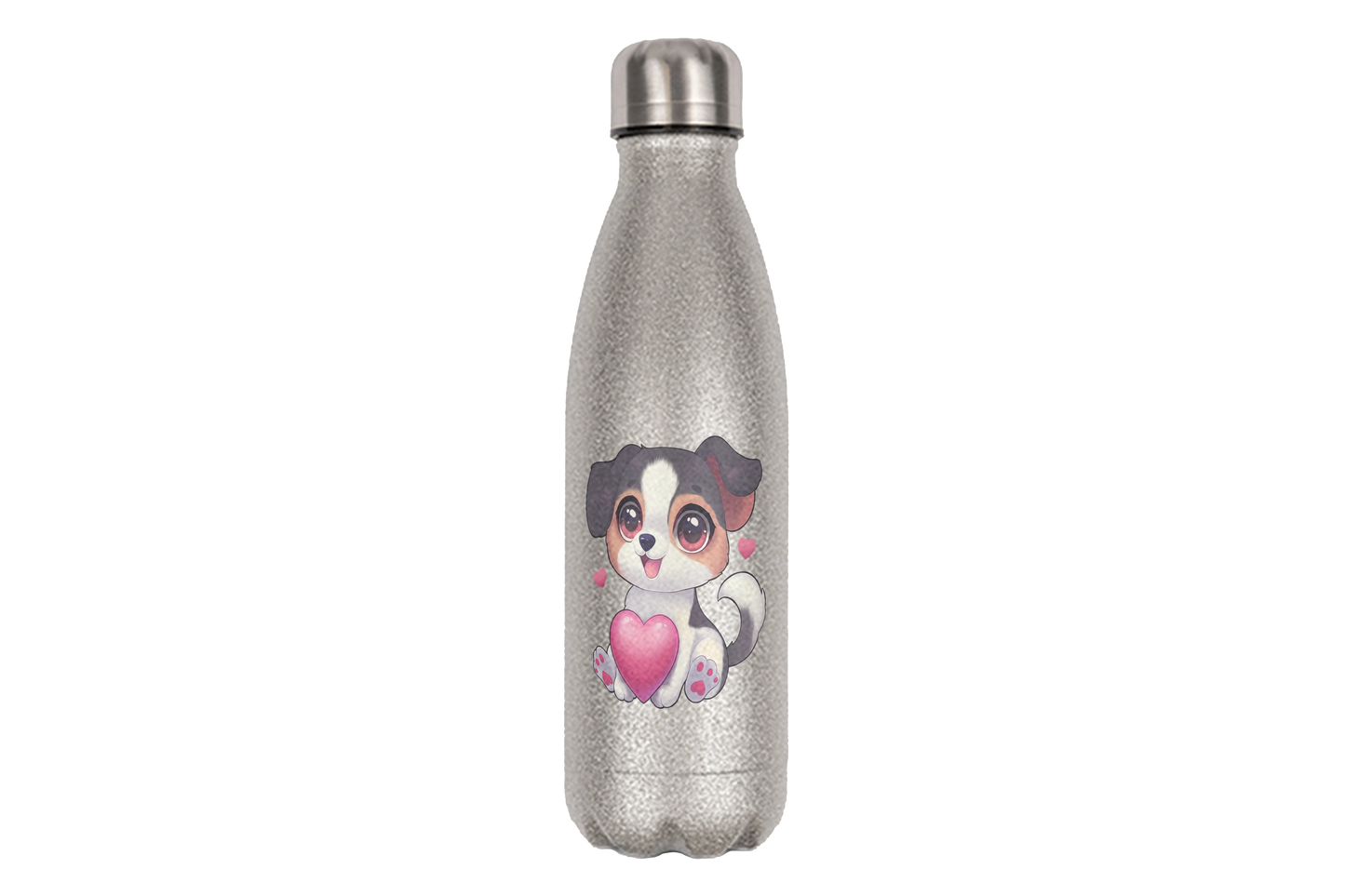 Veylina Design - Edelstahl Thermoflaschen / Thermobecher