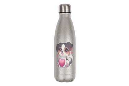 Veylina Design - Edelstahl Thermoflaschen / Thermobecher