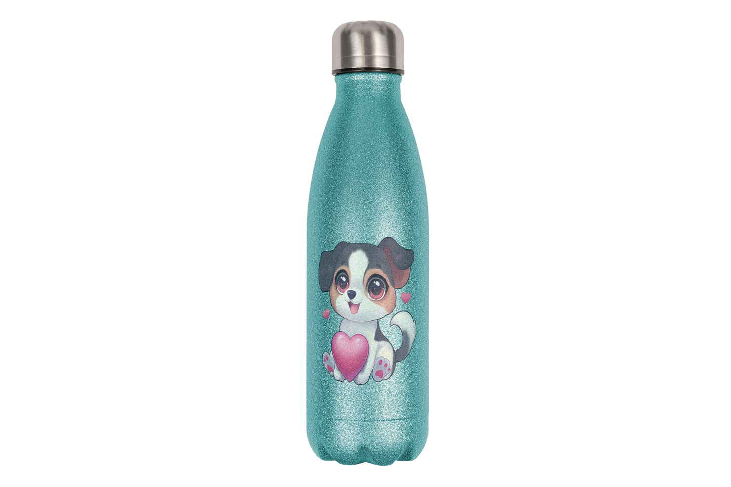 Veylina Design - Edelstahl Thermoflaschen / Thermobecher