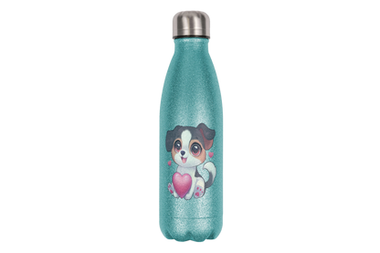 Veylina Design - Edelstahl Thermoflaschen / Thermobecher