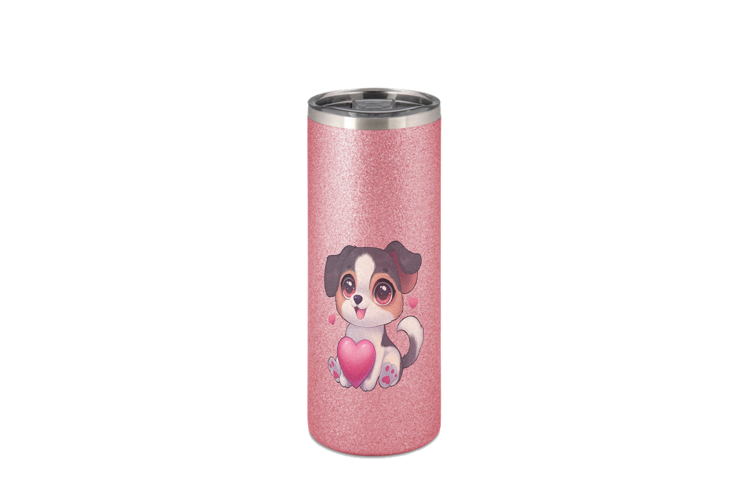 Veylina Design - Edelstahl Thermoflaschen / Thermobecher
