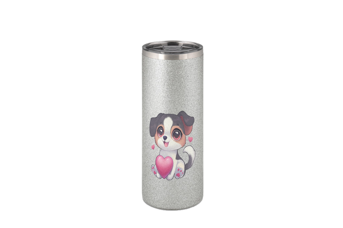 Veylina Design - Edelstahl Thermoflaschen / Thermobecher