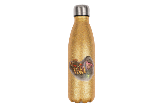 Voglspinner Nun - Thermoflaschen / Thermobecher