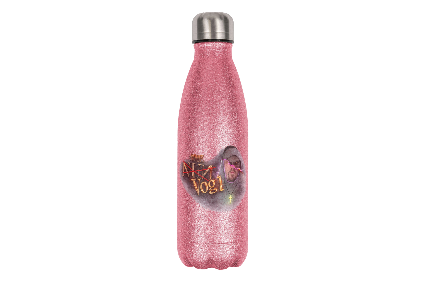 Voglspinner Nun - Thermoflaschen / Thermobecher