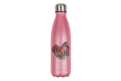 Voglspinner Nun - Thermoflaschen / Thermobecher