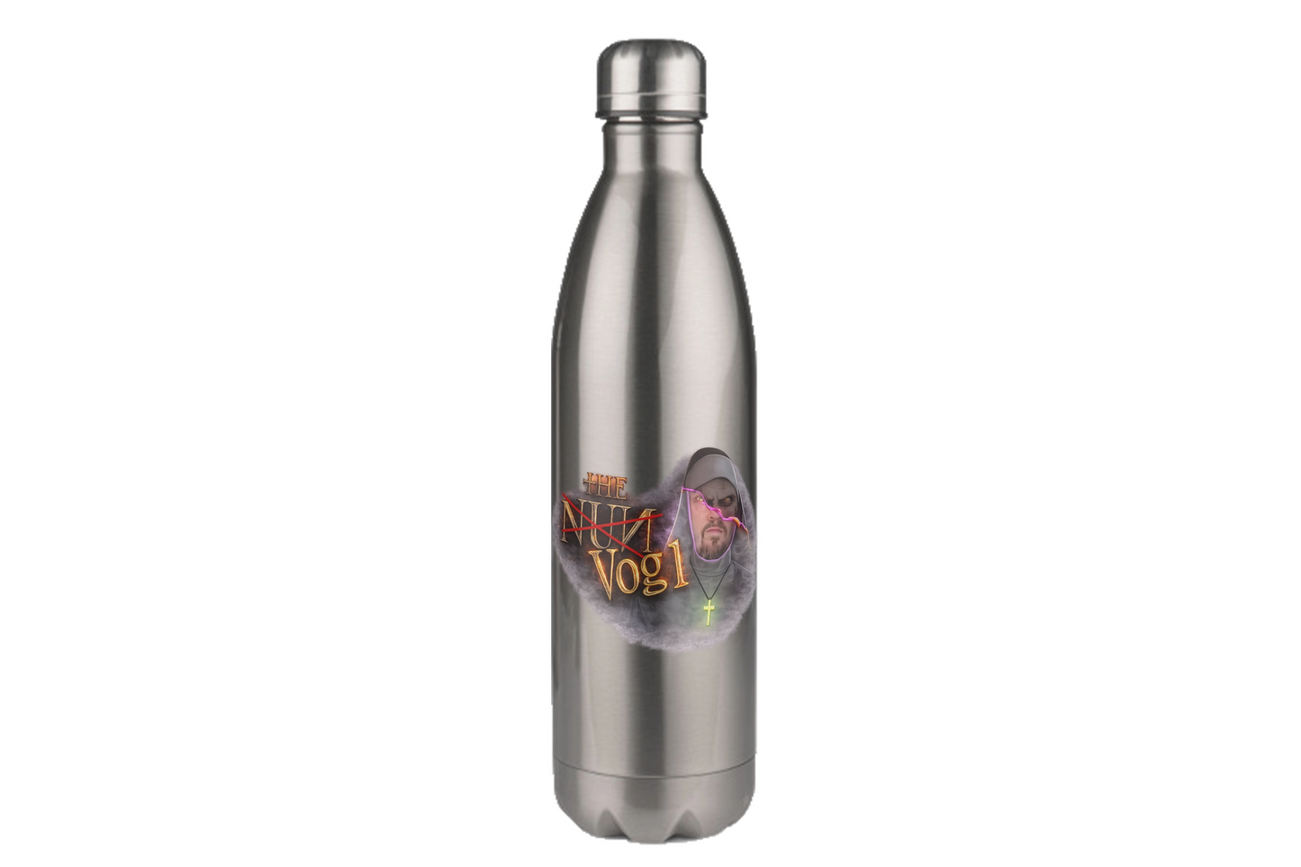 Voglspinner Nun - Thermoflaschen / Thermobecher