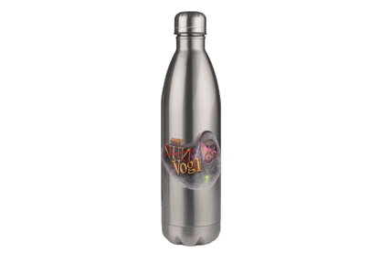 Voglspinner Nun - Thermoflaschen / Thermobecher