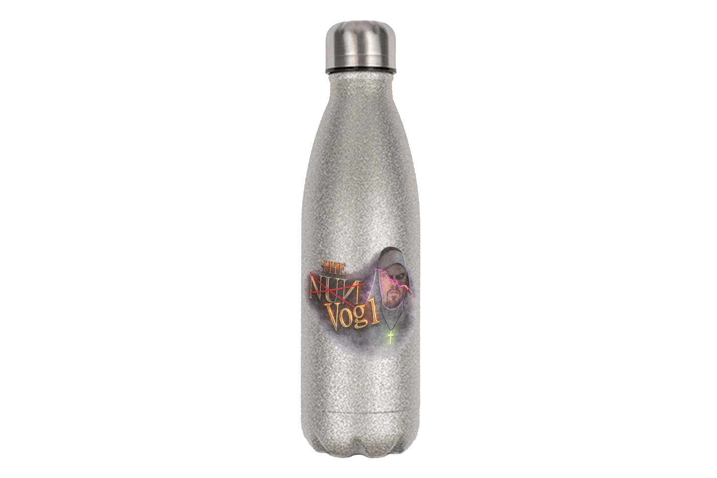 Voglspinner Nun - Thermoflaschen / Thermobecher