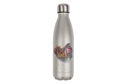 Voglspinner Nun - Thermoflaschen / Thermobecher