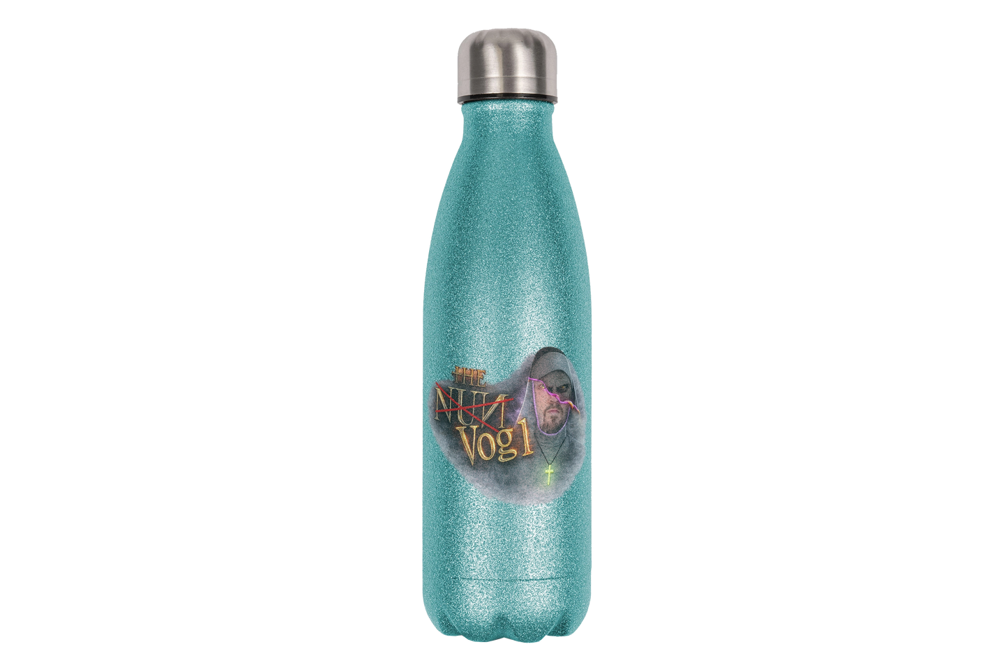 Voglspinner Nun - Thermoflaschen / Thermobecher