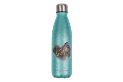 Voglspinner Nun - Thermoflaschen / Thermobecher