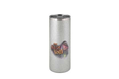 Voglspinner Nun - Thermoflaschen / Thermobecher