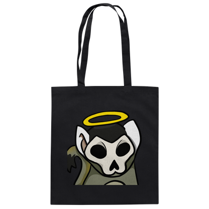 Stuggi888 Engel - Baumwolltasche