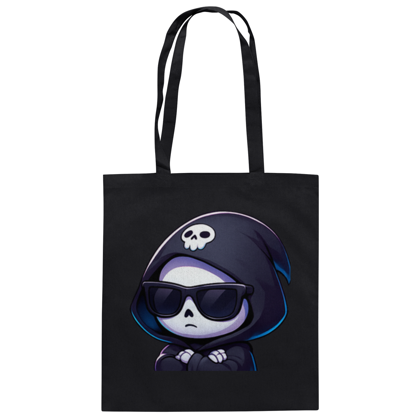 Fabertx Cool - Baumwolltasche