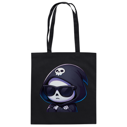 Fabertx Cool - Baumwolltasche