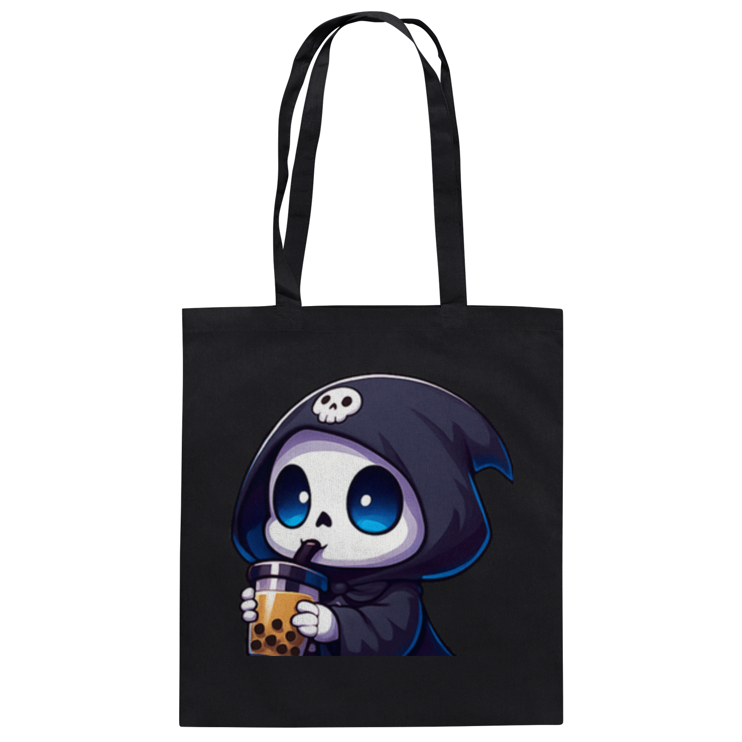 Fabertx Sip - Baumwolltasche