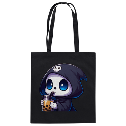 Fabertx Sip - Baumwolltasche