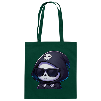 Fabertx Cool - Baumwolltasche