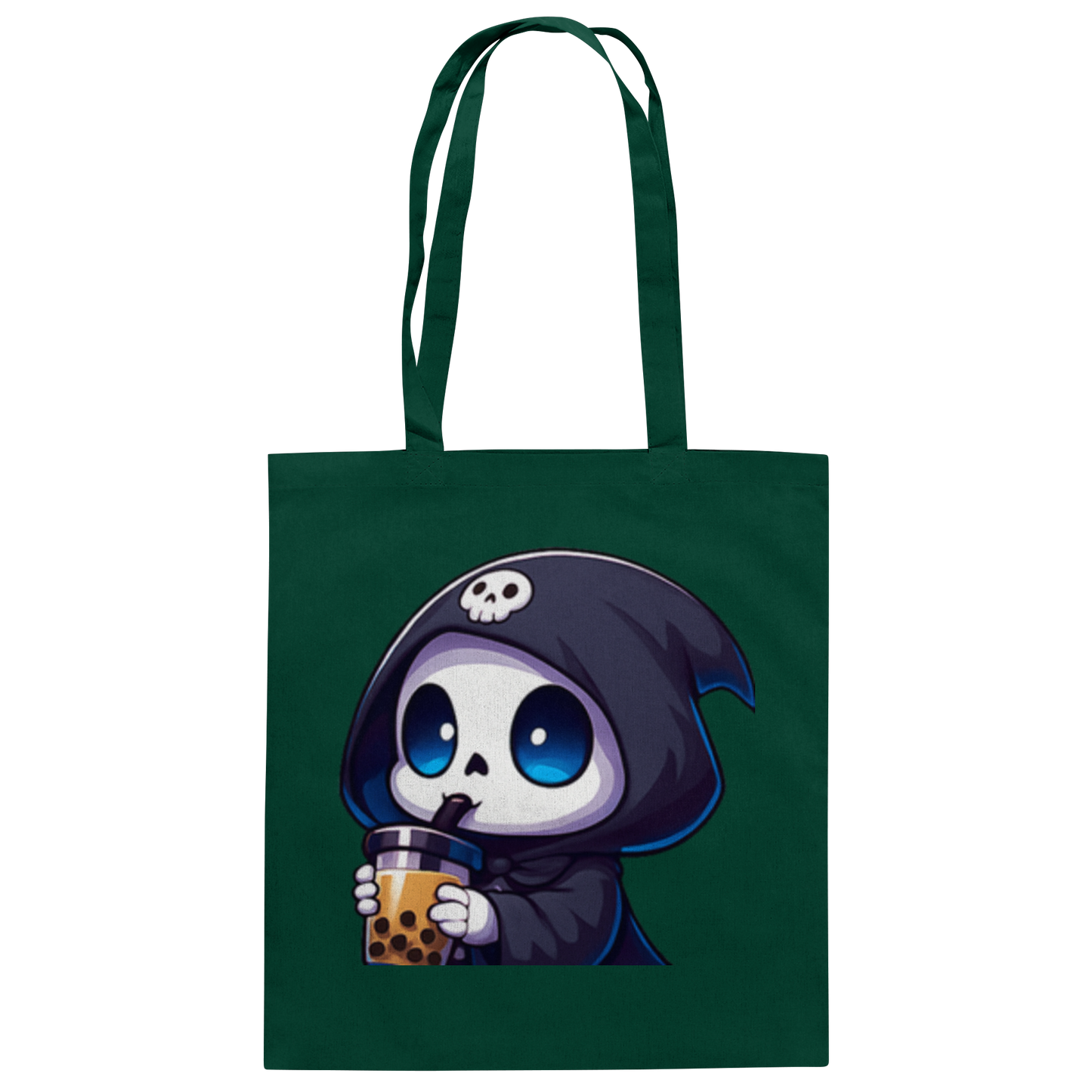 Fabertx Sip - Baumwolltasche
