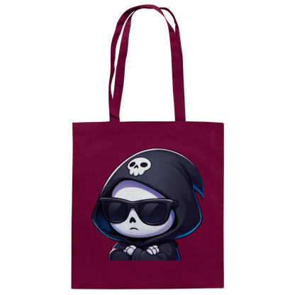 Fabertx Cool - Baumwolltasche