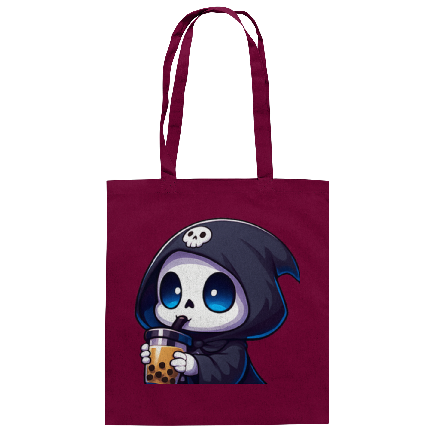 Fabertx Sip - Baumwolltasche