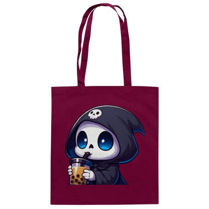 Fabertx Sip - Baumwolltasche